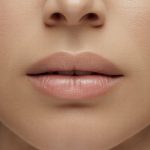 Lippenfalten unterspritzen Koblenz