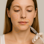 Skinbooster Profhilo Koblenz
